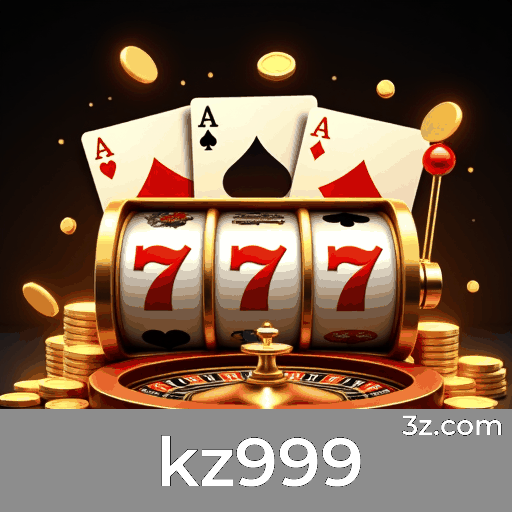 kz999 App: Apostas Móveis com Facilidade e Funcionalidade Total