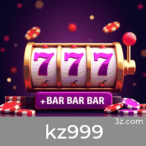 Saiba Mais Sobre a Plataforma kz999: Segurança e Confiança