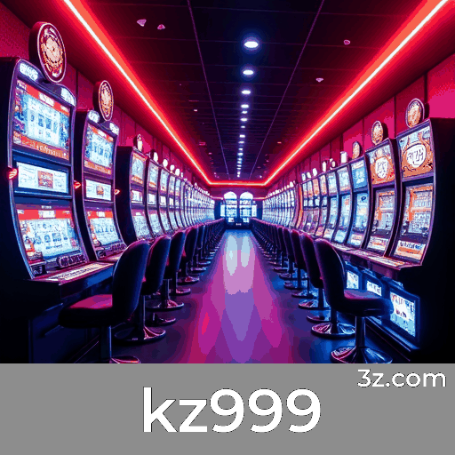 Promoções kz999: Descubra o Valor Escondido