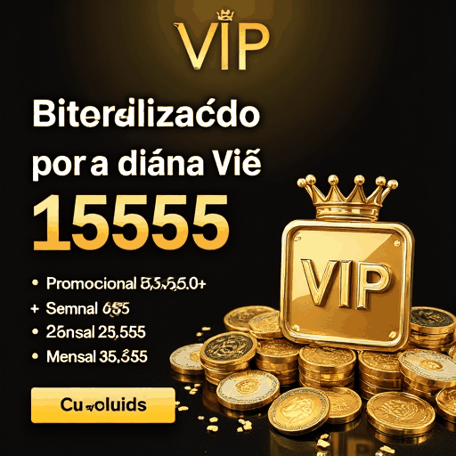 Inicie sua aventura com kz999 e aproveite ofertas imperdíveis
