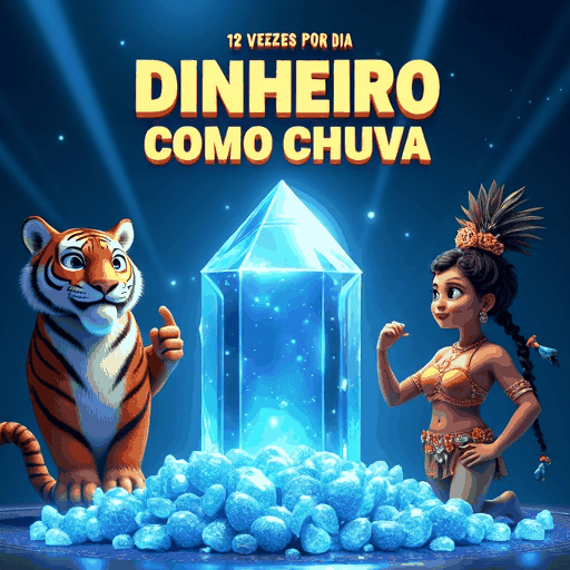 Baixe o app kz999 e ganhe bônus de boas-vindas agora!