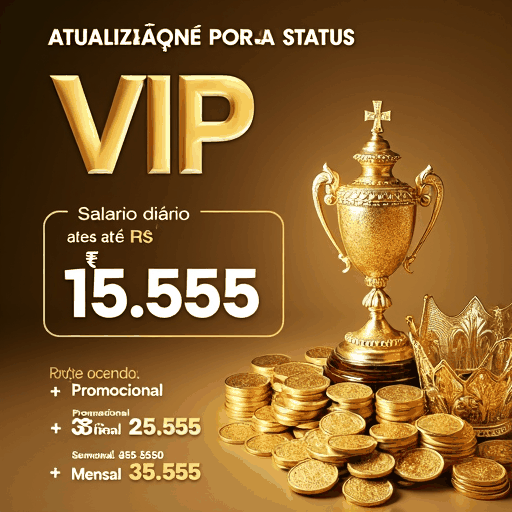 Aproveite o bônus de boas-vindas do kz999 agora!