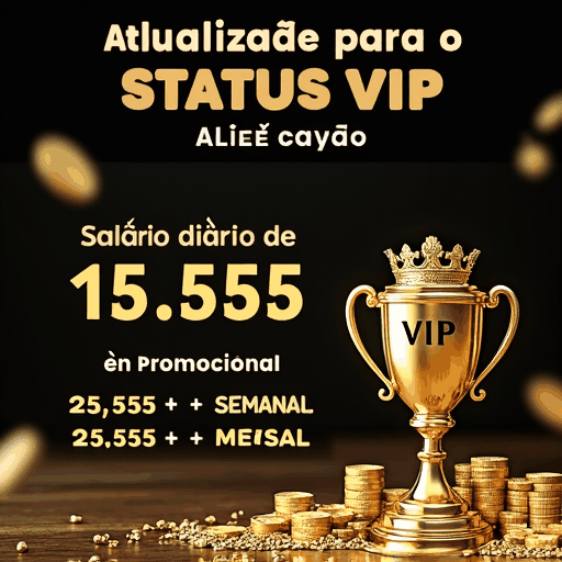 Baixe o app kz999 e ganhe bônus grátis agora mesmo!