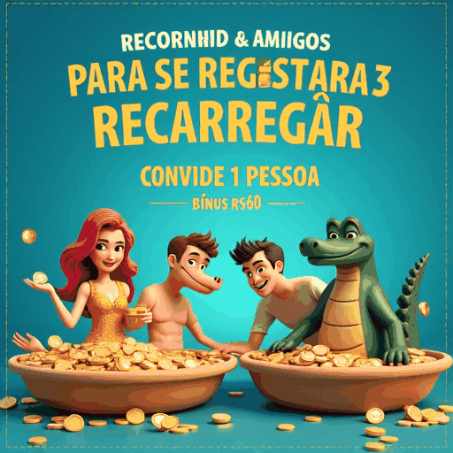 kz999: Aproveite o bônus de rodadas grátis agora!