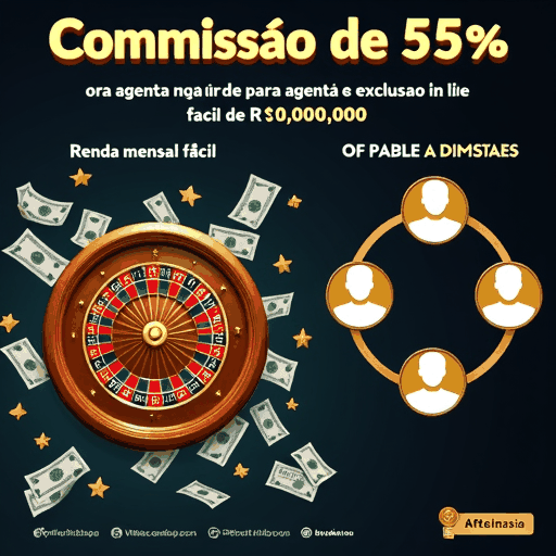 Aproveite os bônus de rodadas grátis com kz999
