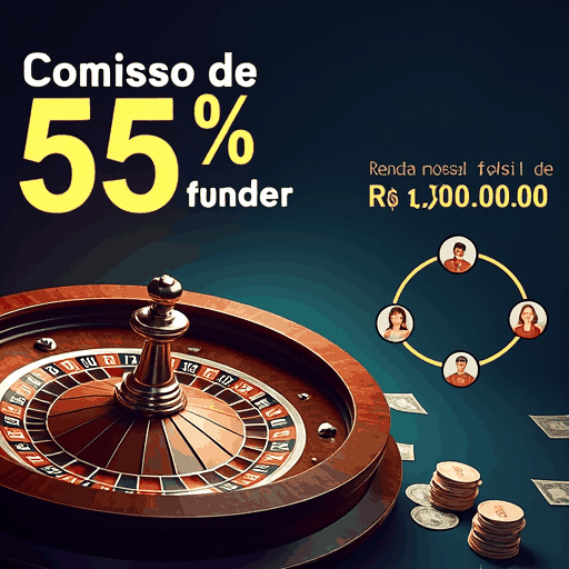 Explore os Benefícios de Cadastro Grátis no KZ999