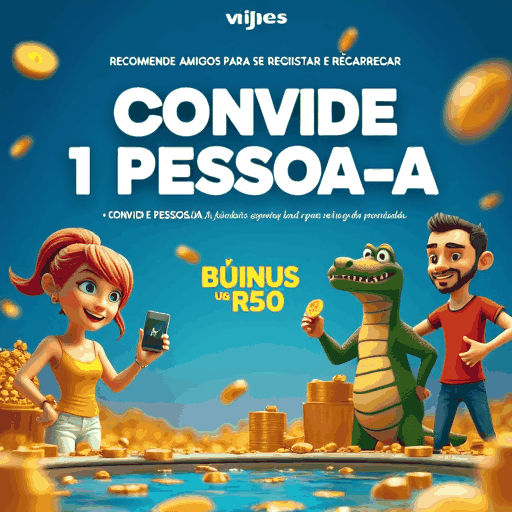 Experimente o kz999: App com Bônus de Boas-Vindas