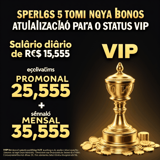 Aproveite o bônus de boas-vindas do kz999