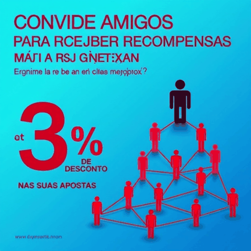 Acesse o kz999 e ganhe bônus ao baixar o app!