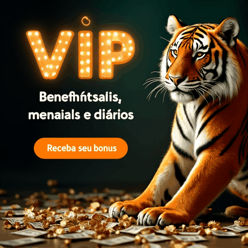 Explore a kz999: Bônus de Rodadas Grátis em Caça-Níqueis