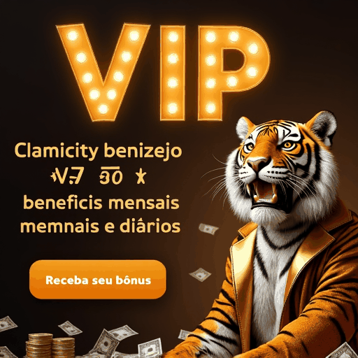 Ganhe com o bônus de boas-vindas do kz999!