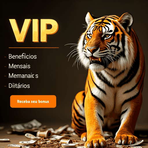 kz999: Seu App de Jogos com Bônus de Boas-Vindas