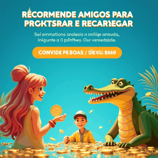 Maximize suas vitórias com rodadas grátis no kz999!
