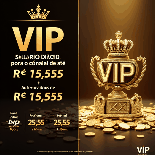 Baixe o App kz999 e Ganhe um Bônus de Boas-Vindas!