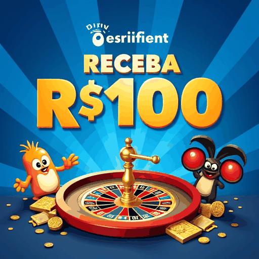 Baixe o kz999 App e Ganhe Bônus Grátis