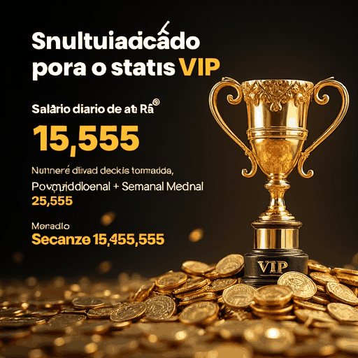 Baixe o App kz999 e Ganhe um Bônus de Boas-Vindas!
