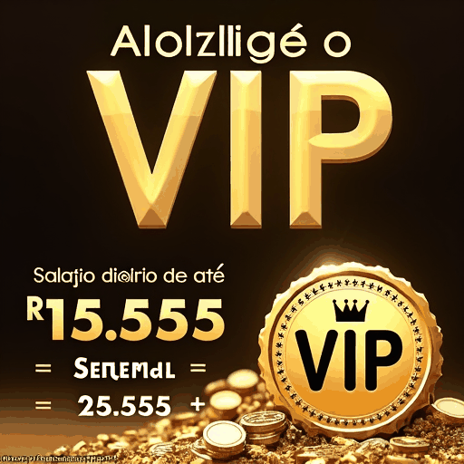 Aproveite o bônus de primeiro depósito no KZ999!