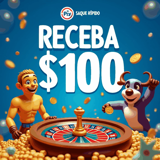 KZ999: Seu Portal para Ganhar Créditos Extras!