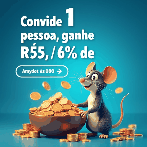 Aproveite o Bônus de Primeiro Depósito no kz999