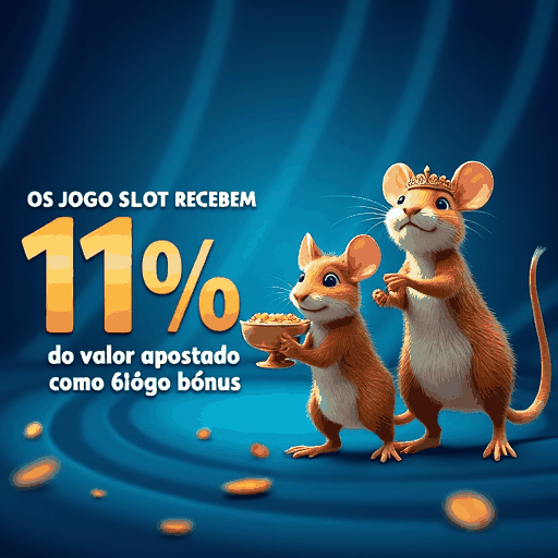 kz999: Baixe o App e Ganhe um Bônus de Boas-Vindas