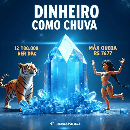Maximize seus ganhos no kz999 com bônus de giro gratuito