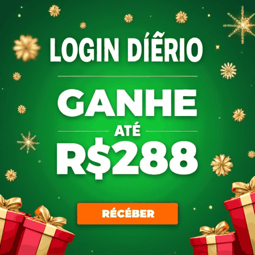 Aproveite o bônus de registro grátis no kz999 agora mesmo